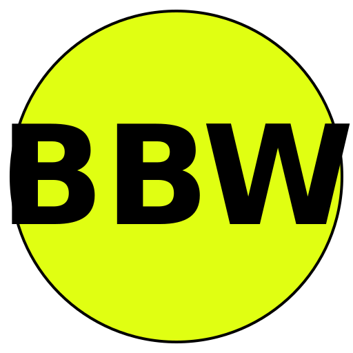 Brilliance Beauty Weddings